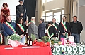 VBS_0375 -- Fiera di San Giuseppe 2026 - Alla Corte del Vino Barbera... Le aromatiche e i fiori della Riviera Ligure